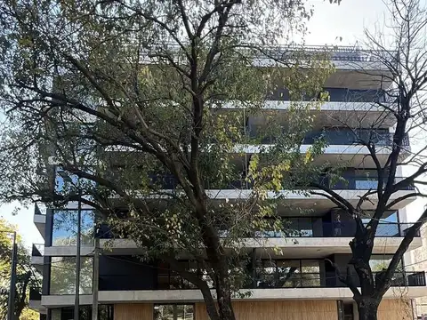 Departamento en  SAAVEDRA