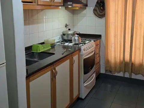 Casa en venta en Marcos Paz
