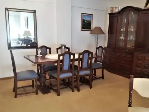 Departamento en Venta en Recoleta, USD 273.000