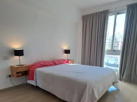 avenida cabildo 2500