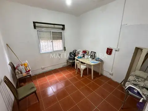 Casa en Venta en Ingeniero Adolfo Sourdeaux, USD 115.000