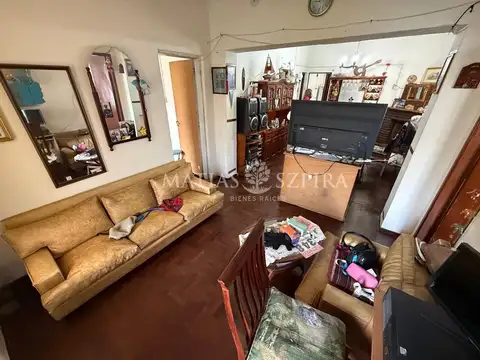 Casa en Venta 46 años