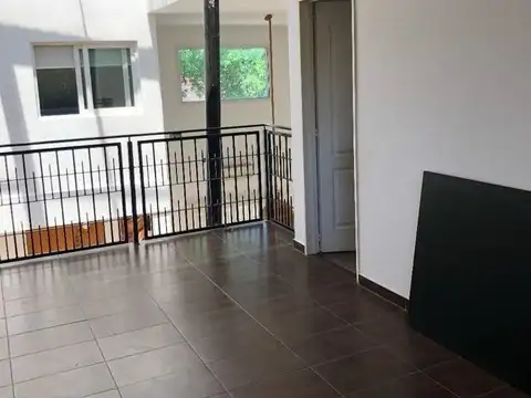 Casa en Venta en Martín Coronado, USD 290.000
