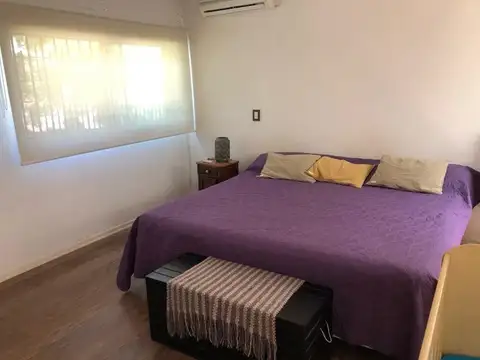 JULIO BESADA 7800