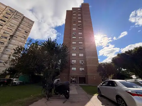 BAHIA BLANCA 700