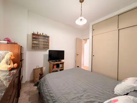 Departamento en Venta 41 años