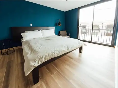 Departamento en Venta en Córdoba, USD 143.000