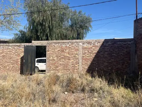 Terreno en Venta de 243,0 m2
