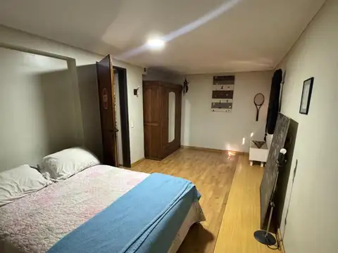 Casa en Venta en Manuel B Gonnet, USD 260.000