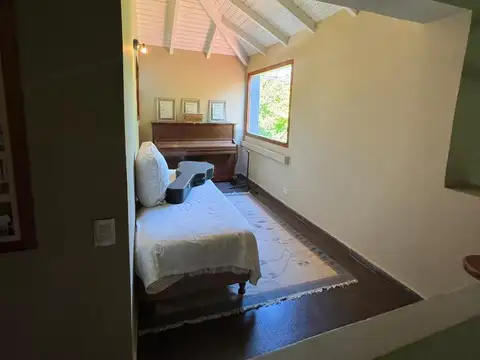 Casa en Venta 40 años