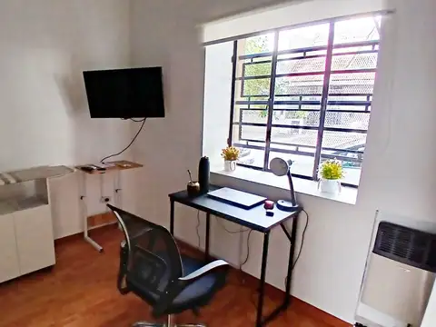 Depto Tipo Casa en Venta 17 años