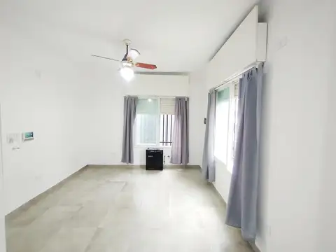 Casa en Venta en Echesortu, USD 110.000