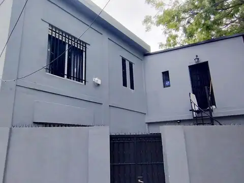 Pascual Rosas al 700