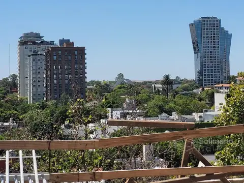 Migueletes al 2200