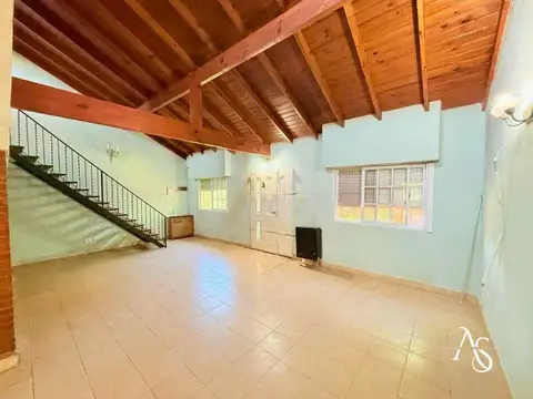 Casa en Venta 1999 años