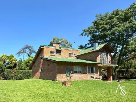 Casa en Venta en Tortuguitas, USD 148.000
