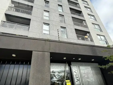 VENTA ALQUILER DEPARTAMENTO MONOAMBIENTE CON COCHERA ITUZAINGO SUR