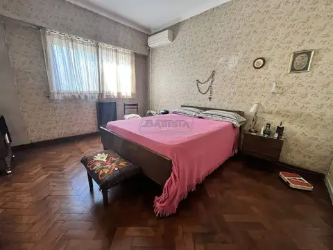 Casa - Venta - Argentina, HAEDO - CAZADORES 478