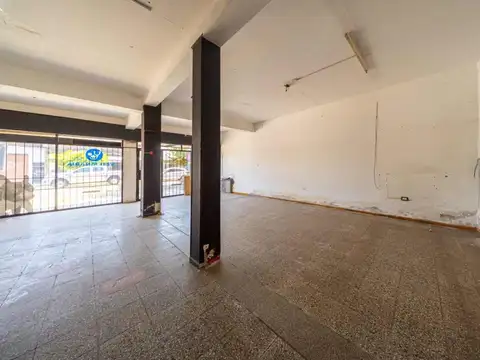 Local en Venta 26 años