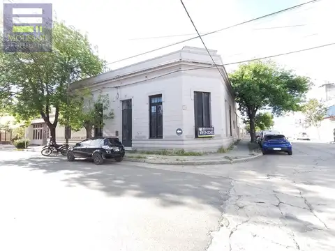 G. Méndez y Ayacucho