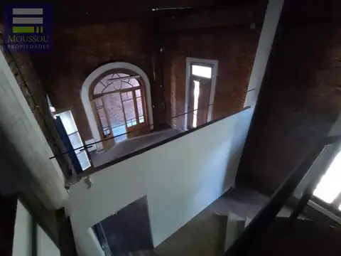 Casa en Venta al Sureste
