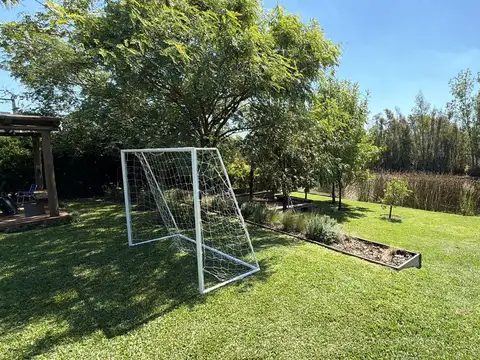 Casa en Venta al Noreste