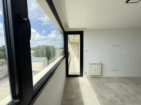 Departamento en Venta en Tandil, USD 150.000