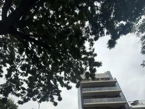 Terreno en Venta en Parque Patricios, USD 189.900