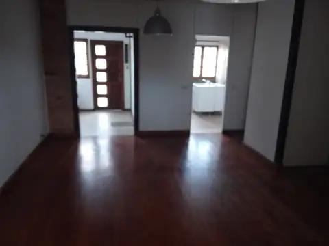 Casa en Alquiler de 2 dormitorios