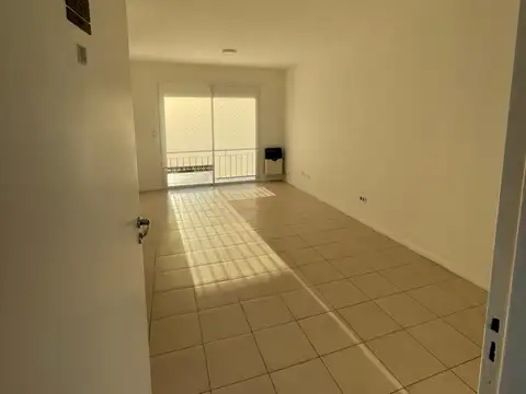 Manuel Belgrano 2400