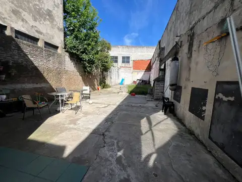 Casa en Venta 17 años