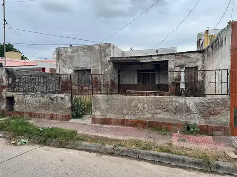 Terreno en Venta en Santiago del Estero, USD 30.000