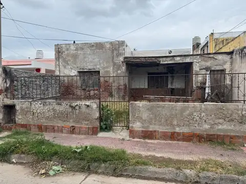 Chubut 200