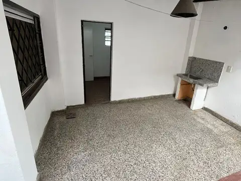 Casa en Alquiler 56 años