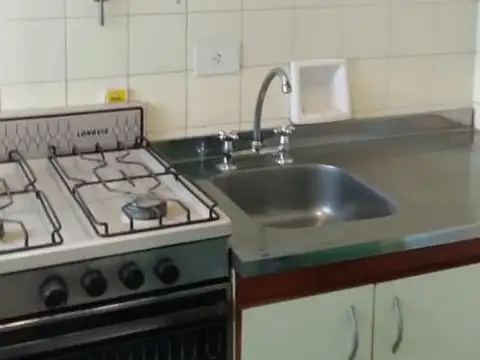 Departamento en Venta Permite mascota