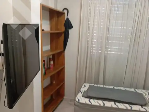Departamento en Alquiler en Neuquén, $ 2.150.000