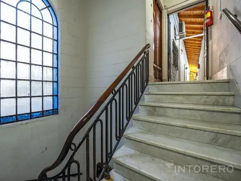 Depto Tipo Casa en Venta al Este