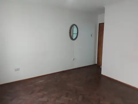 Departamento en alquiler en Rosario - Dos dormitorios