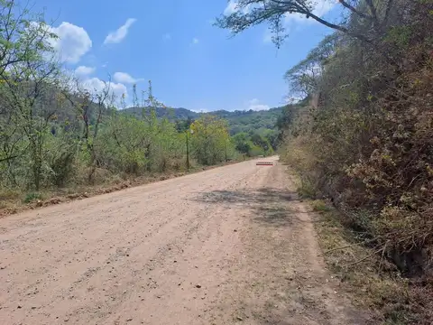 Terreno en Venta de 1143,0 m2