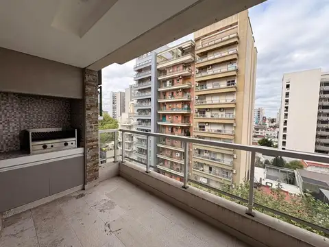 Departamento en Alquiler 4 años