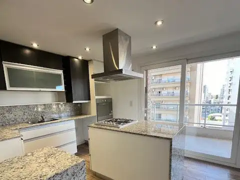 Departamento en Alquiler en Lanús Oeste, $ 2.300.000