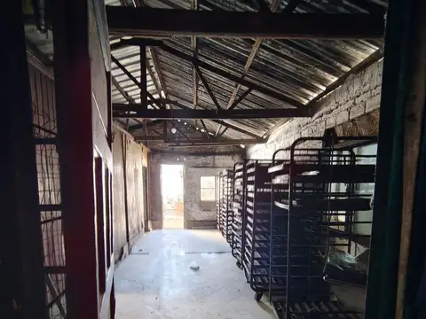 Local en Venta en Trujui, USD 80.000