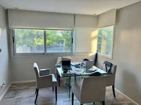 Casa en Venta en Centro, USD 1.050.000