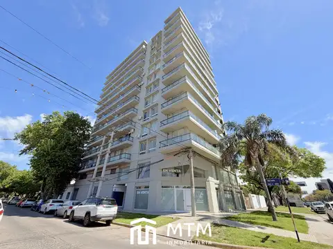 Departamento en Alquiler, Granadero Baigorria.