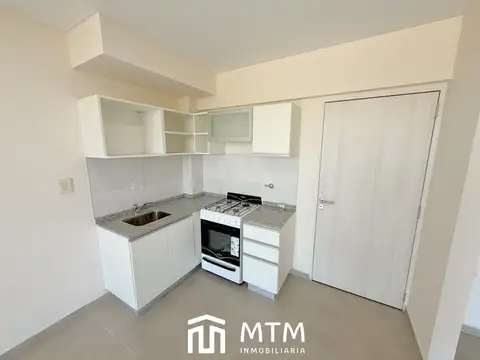 Departamento en Alquiler en Granadero Baigorria, $ 520.000