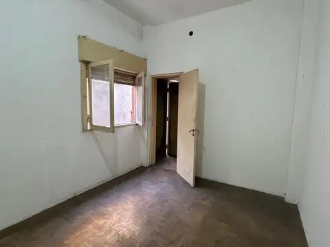 Quintana 2100, Piso PB