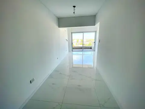 Departamento en Venta en Wilde, USD 103.500