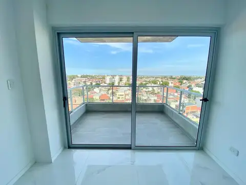 Departamento en Venta 4 años