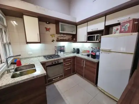 ¡UNA PROPIEDAD EXCEPCIONAL! Alquiler de Chalet de Máxima Categoría sobre 4 Lotes en Country Banco Provincia Francisco Álvarez
