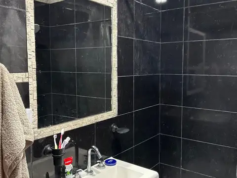 Casa en Alquiler 3 años